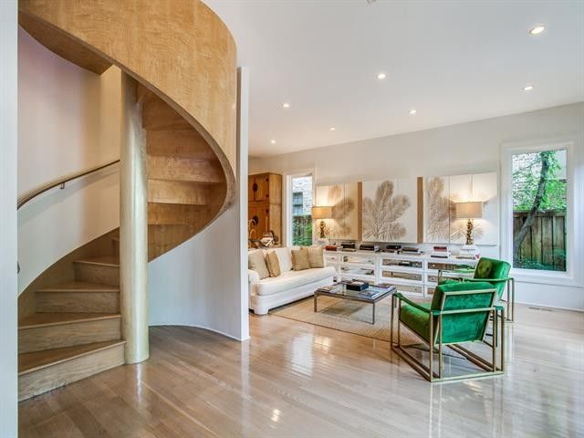 4008-mcfarlin-blvd-dallas-tx-2-MLS-2