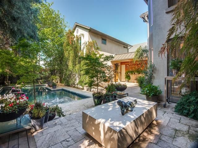 4008-mcfarlin-blvd-dallas-tx-2-MLS-2
