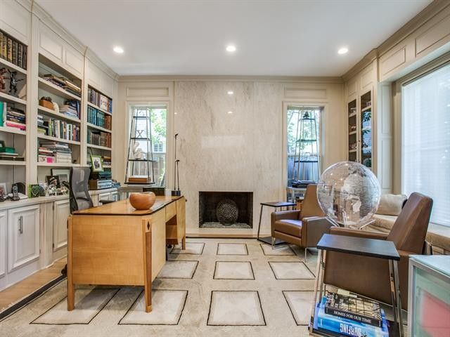 4008-mcfarlin-blvd-dallas-tx-2-MLS-2