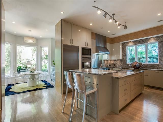 4008-mcfarlin-blvd-dallas-tx-2-MLS-2