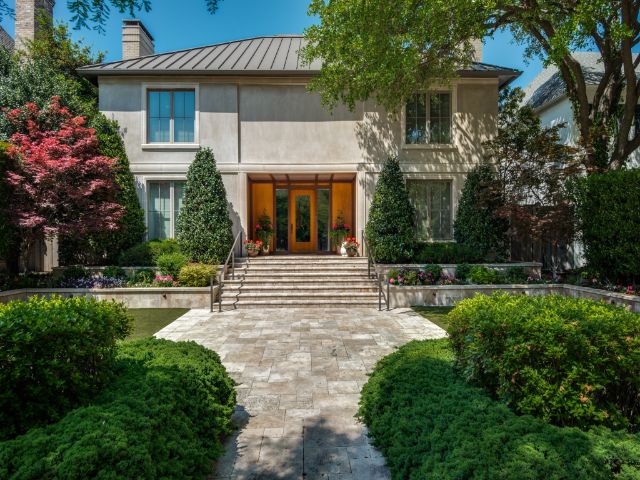 4008-mcfarlin-blvd-dallas-tx-2-MLS-2