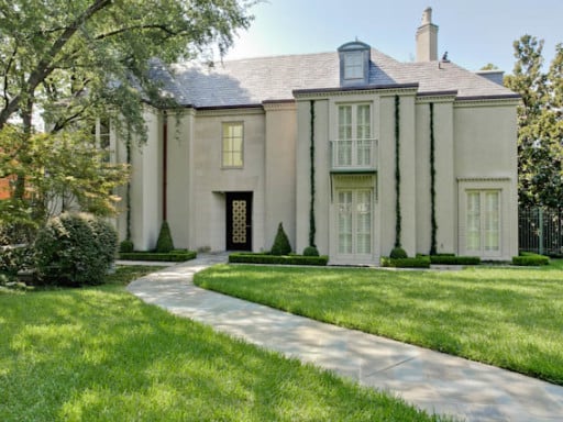 4009_Gillon_AllieBethAllman-2_ncybfc