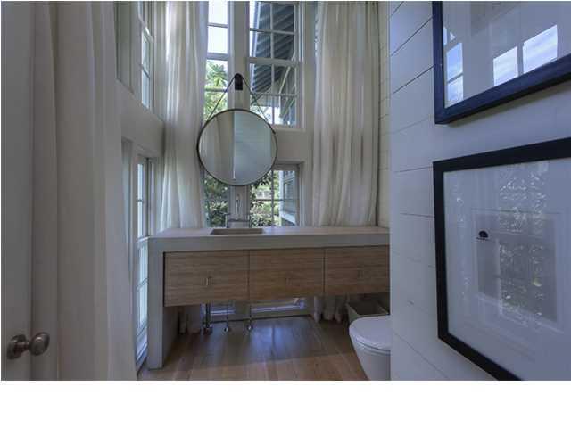 401-Santa-Rosa-Drive-Santa-Rosa-Master-bath