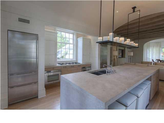 401-Western-Lake-Drive-santa-Rosa-kitchen-2