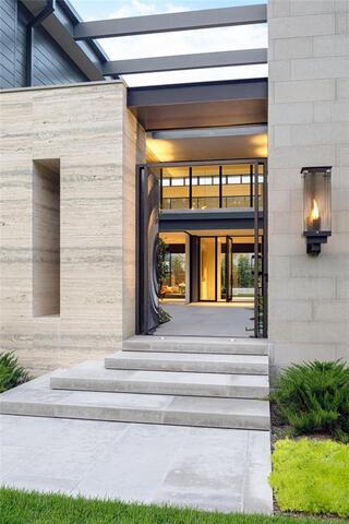 4020-Glenwick-Lane-1