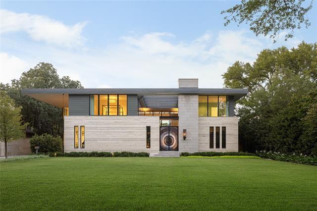 4020-Glenwick-Lane-1