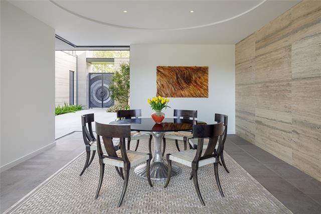 4020-Glenwick-Lane-1