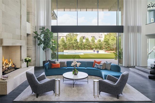 4020-Glenwick-Lane-1