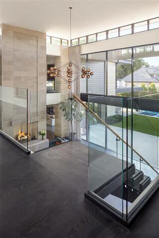 4020-Glenwick-Lane-5