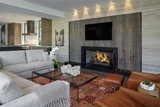 4020-Glenwick-Lane-1