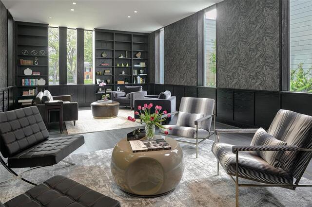 4020-Glenwick-Lane-1