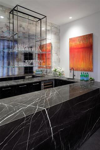 4020-Glenwick-Lane-5