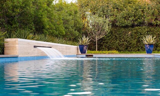 4020-Glenwick-Lane-5