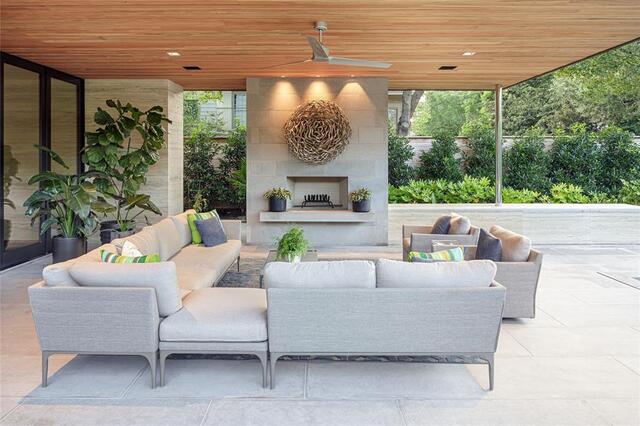 4020-Glenwick-Lane-5