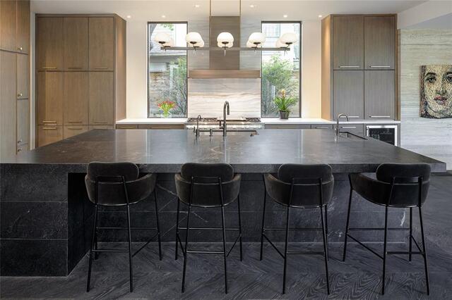 4020-Glenwick-Lane-5