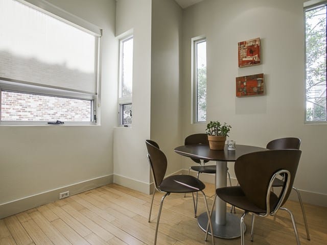 4025-Bowser-Breakfast