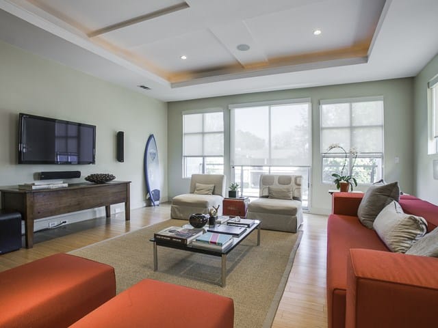 4025-Bowser-Living-2