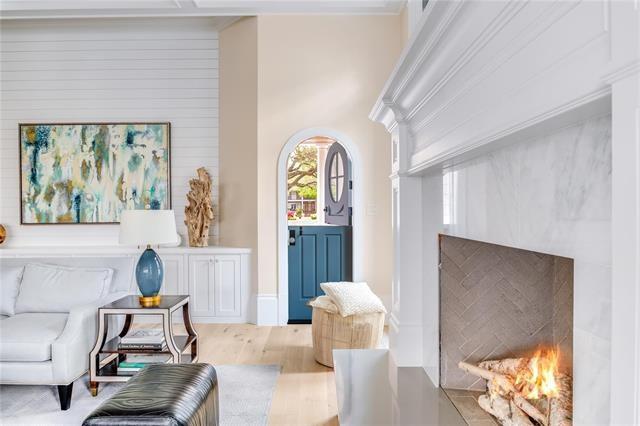 4027-University-Blvd-7