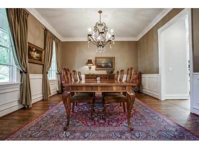 4029-Southwestern-dining-rm