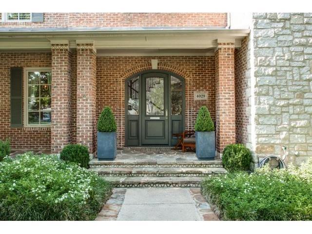 4029-Southwestern-doorway