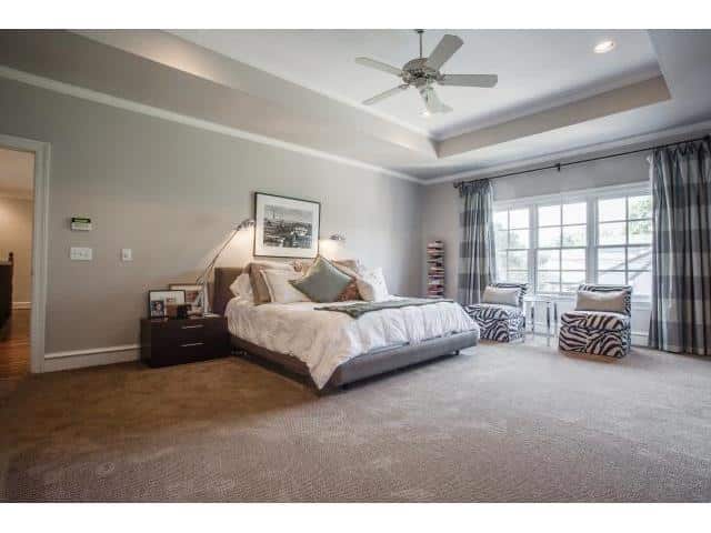 4029-Southwestern-master1