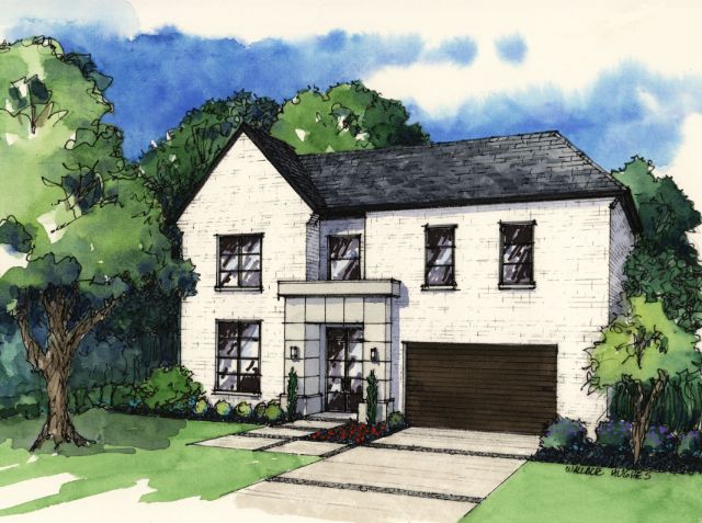 4037-Lively-500-copy