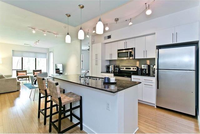 4040-N-Hall-St-A