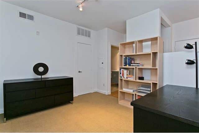 4040-N-Hall-St-A