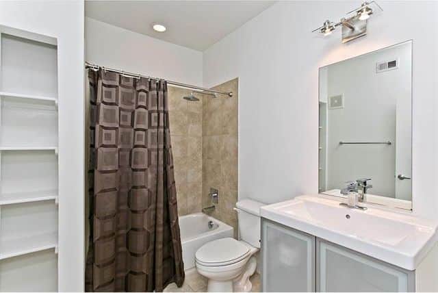 4040-N-Hall-St-A