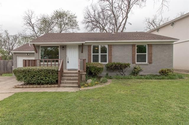 11730-Farrar-a