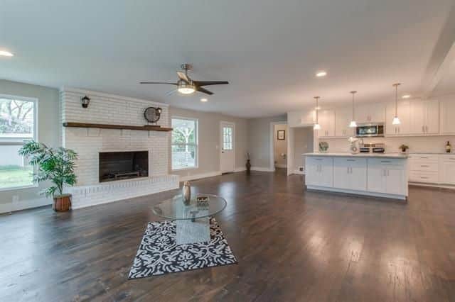 11730-Farrar-a