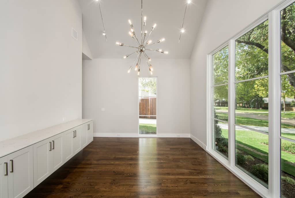 4046-Northview-a-1024x684