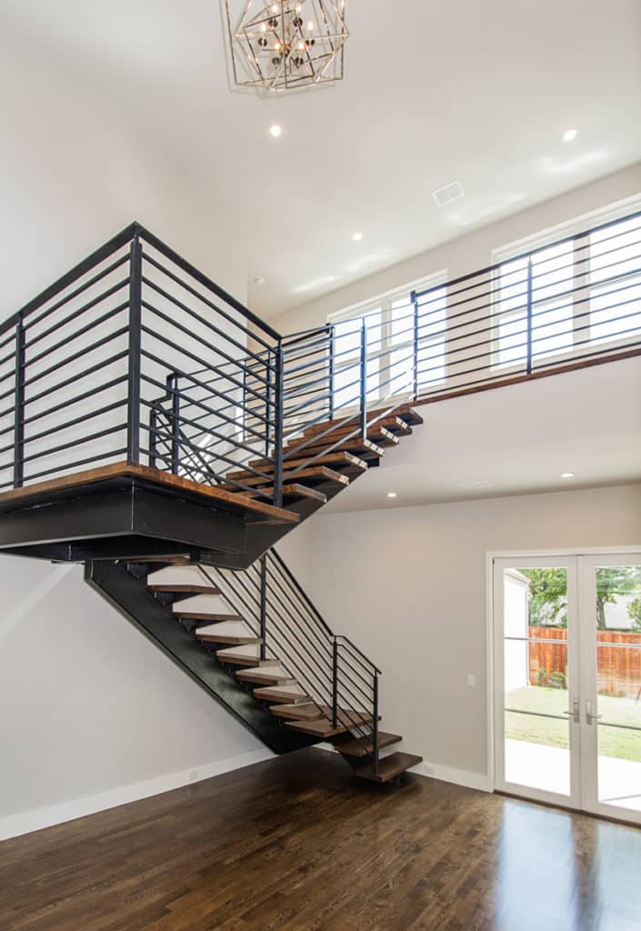 4046-Northview-a-1024x684