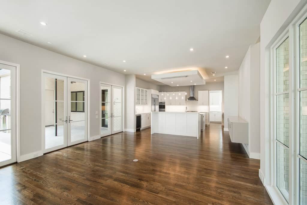 4046-Northview-a-1024x684