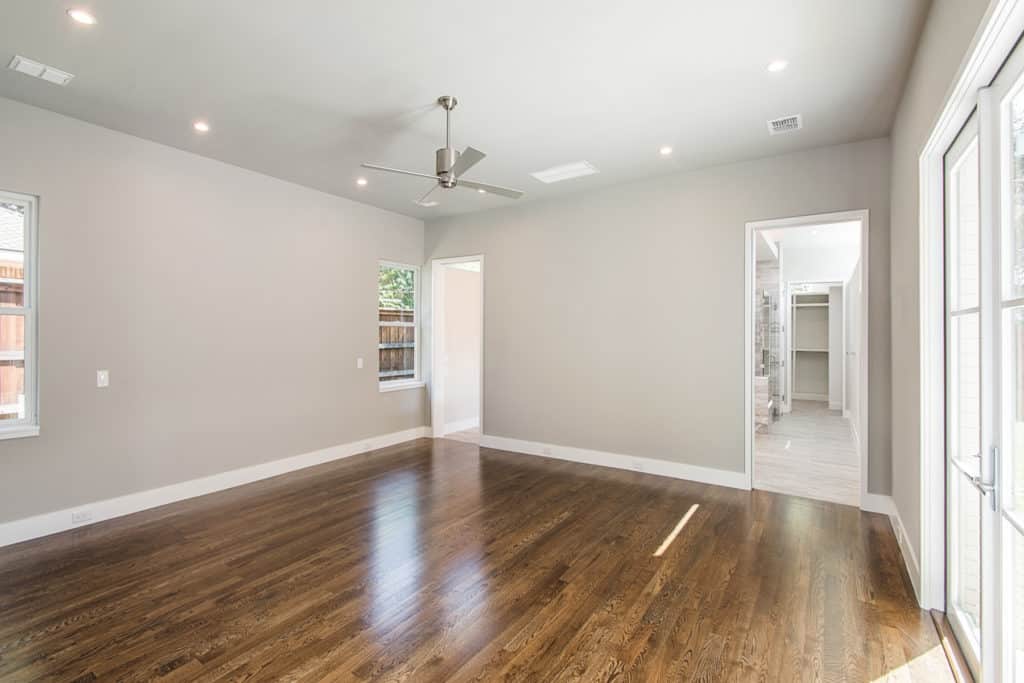 4046-Northview-a-1024x684