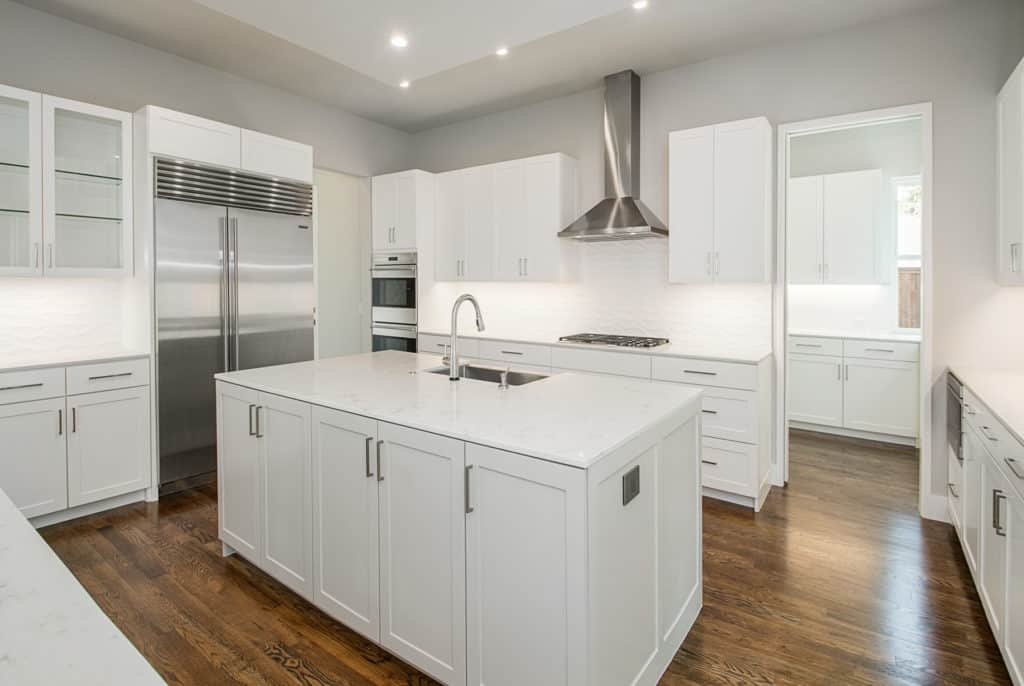 4046-Northview-a-1024x684