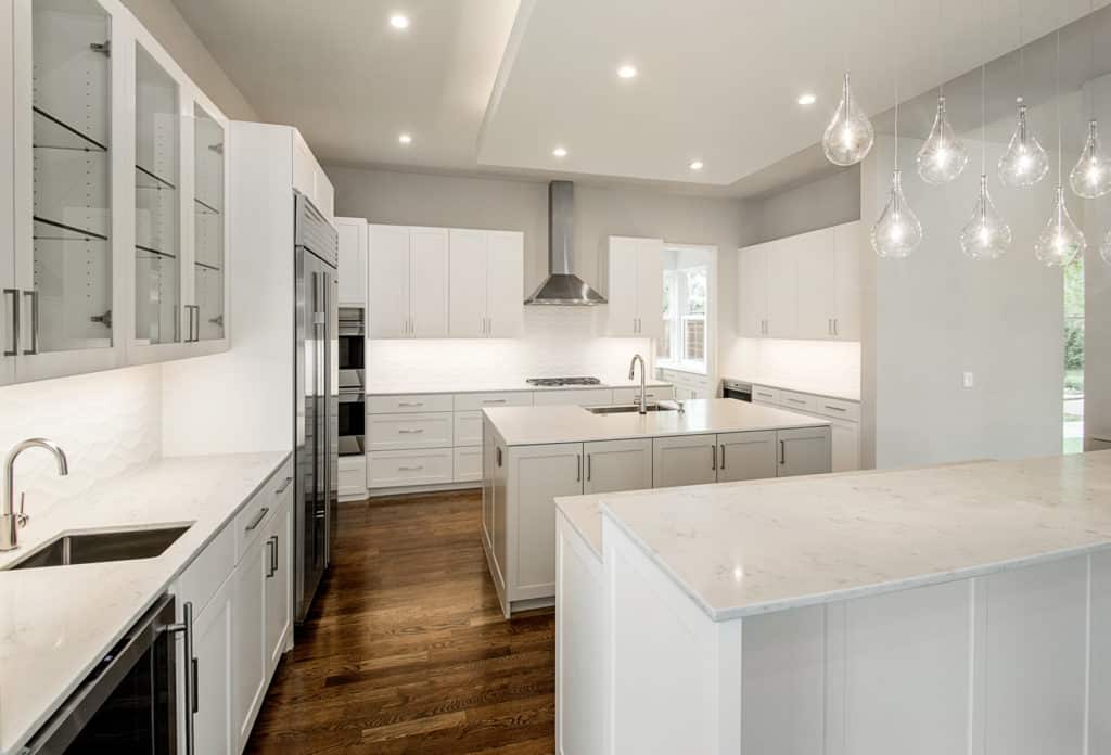 4046-Northview-a-1024x684