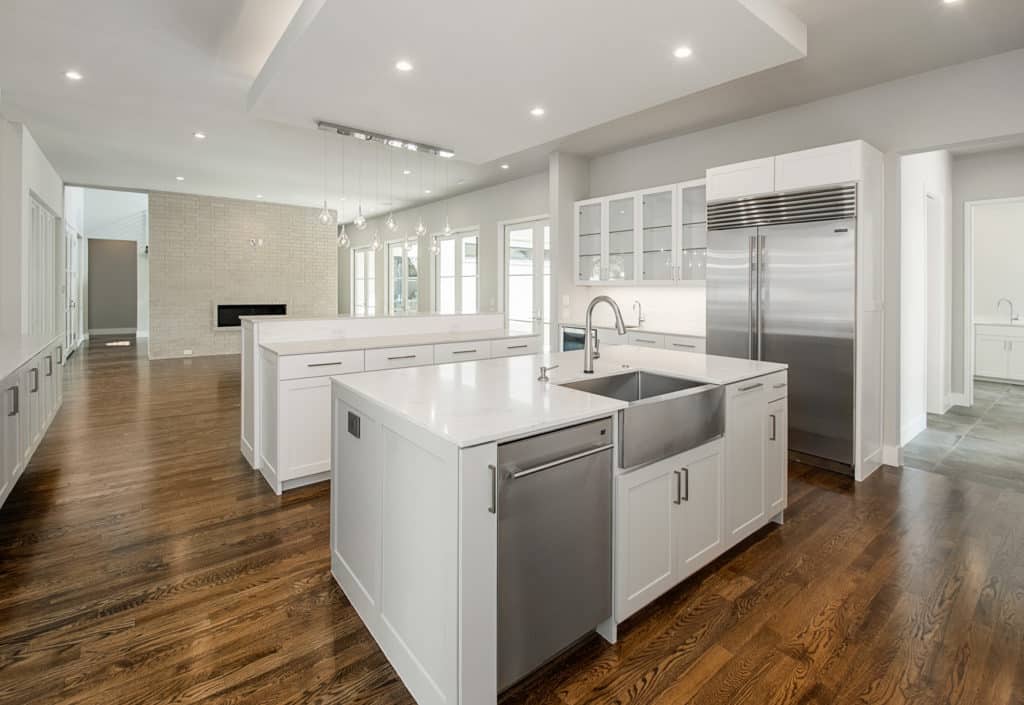 4046-Northview-a-1024x684