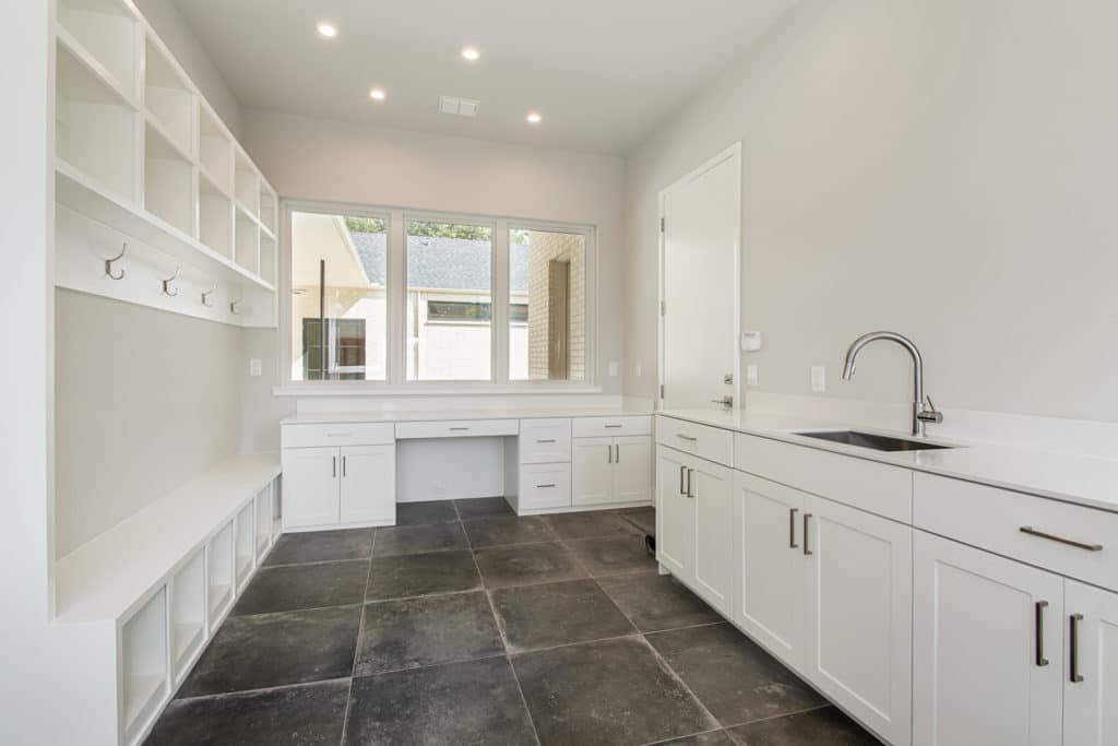 4046-Northview-a-1024x684