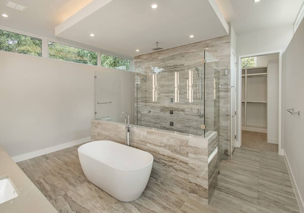 4046-Northview-kk-1024x718