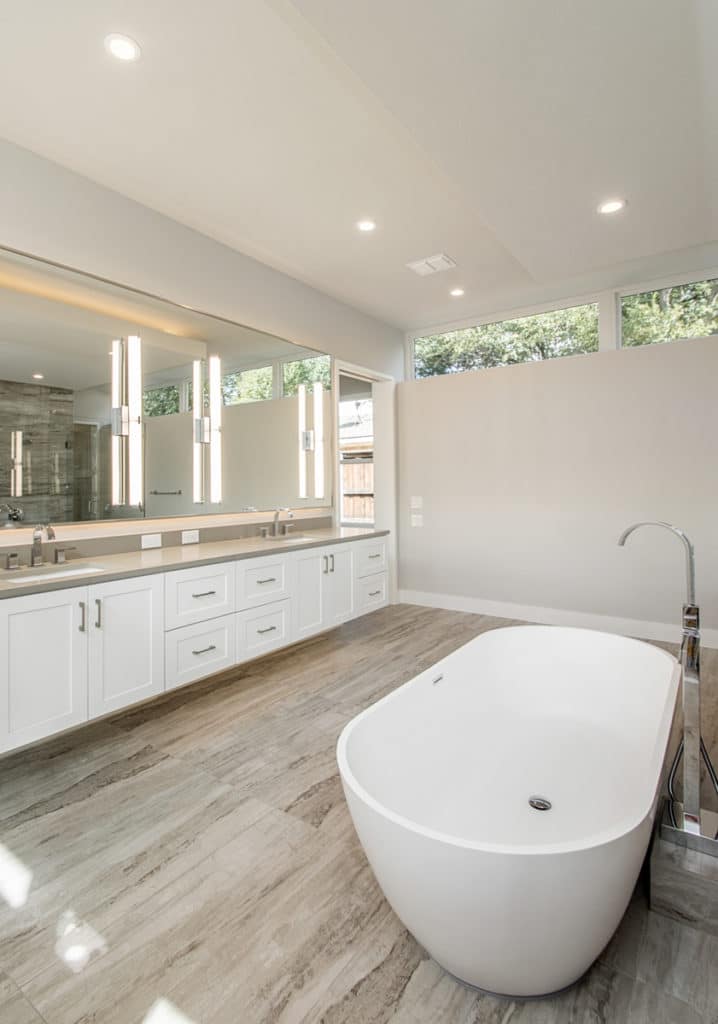 4046-Northview-kk-1024x718