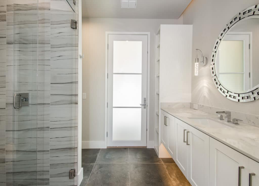 4046-Northview-kk-1024x718