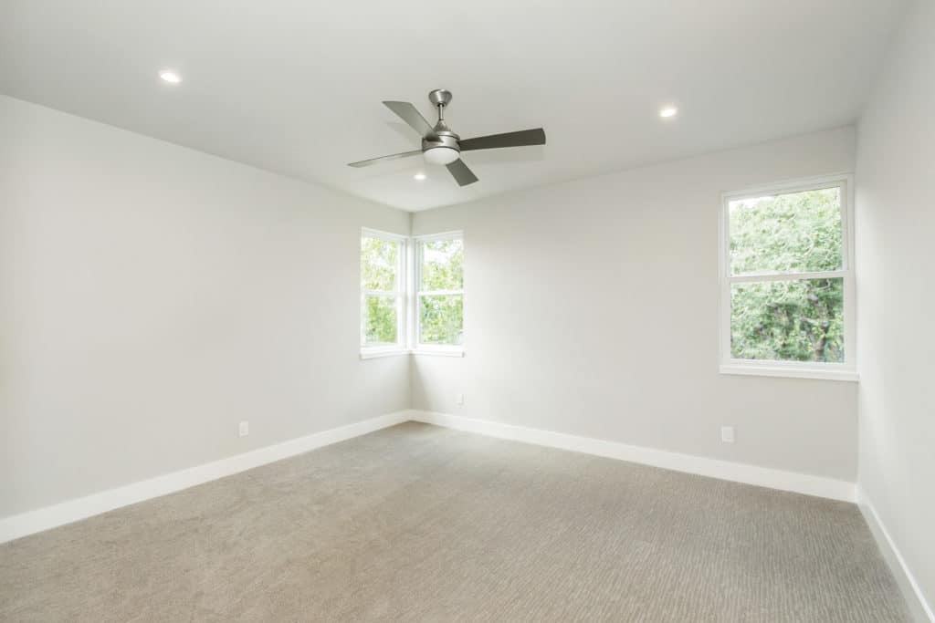 4046-Northview-kk-1024x718