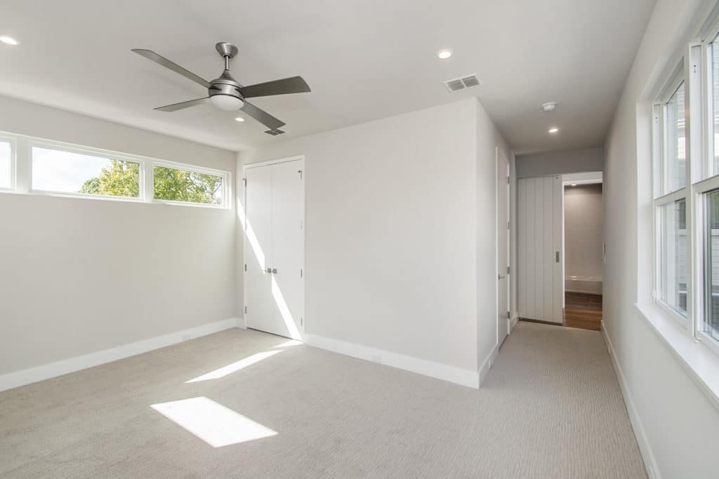 4046-Northview-kk-1024x718