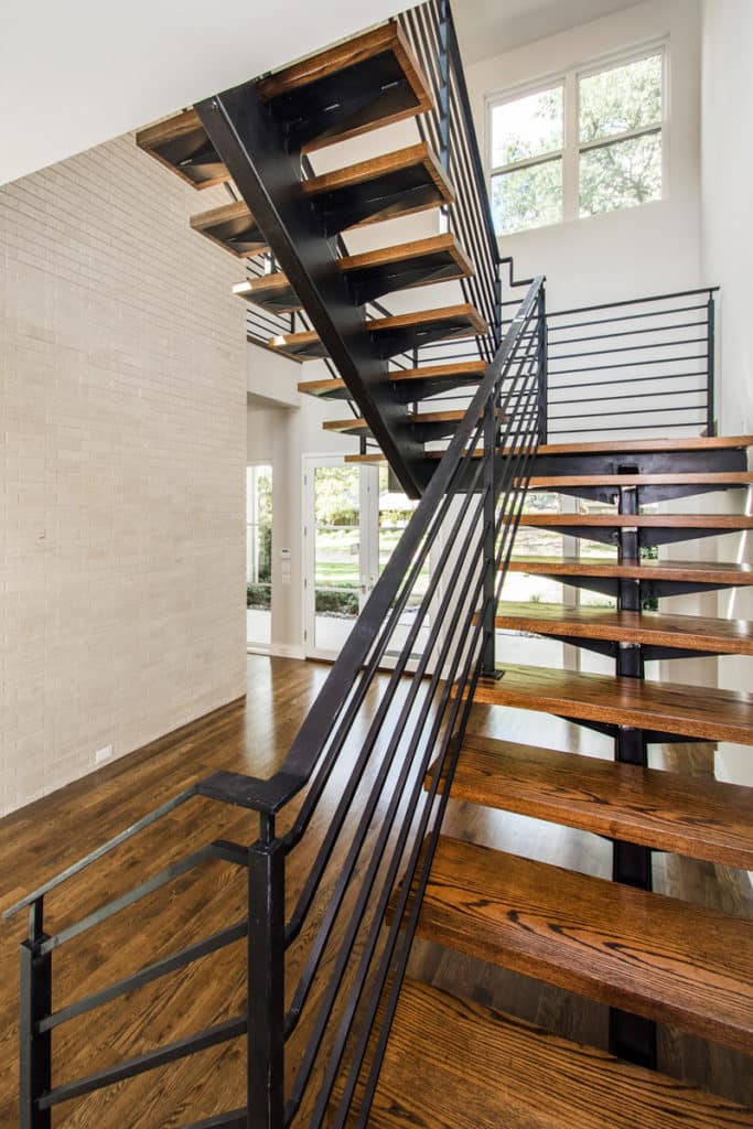 4046-Northview-kk-1024x718