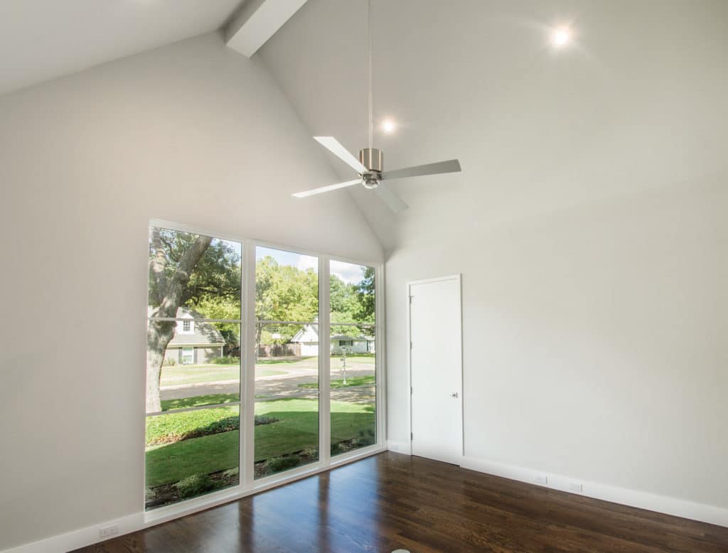 4046-Northview-kk-1024x718