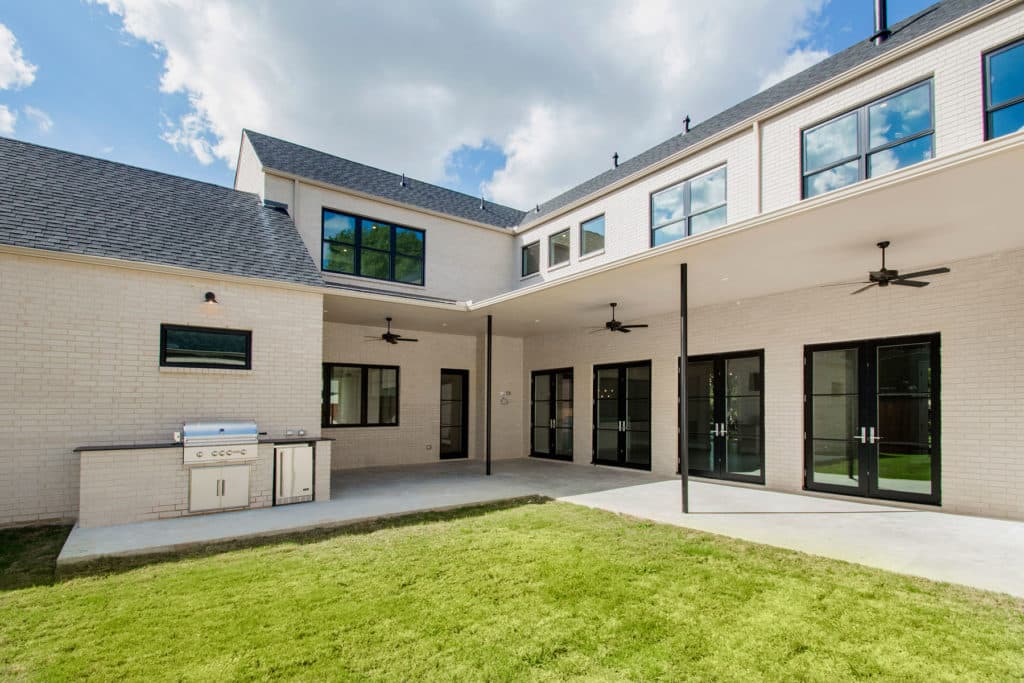 4046-Northview-kk-1024x718