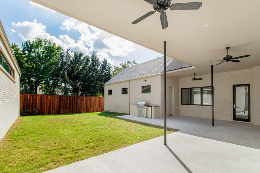 4046-Northview-kk-1024x718