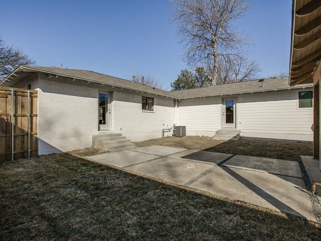 4050-Valley-Ridge-Backyard