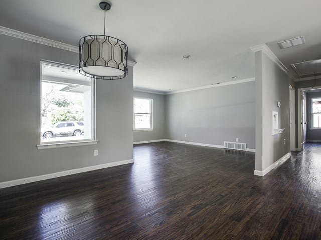 4050-Valley-Ridge-Dining-to-Living